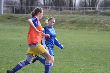 Bild 136 - wC-Jun am 24.3.12